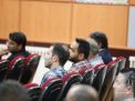 گزارش تصویری مراسم روز کارگر